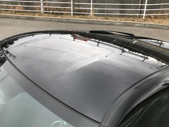 フェアレディＺ ベースグレード　純正ＨＤＤナビ・純正１８アルミ・インテリキー・キセノンライト・ＥＴＣ・７速パドルシフト（22枚目）