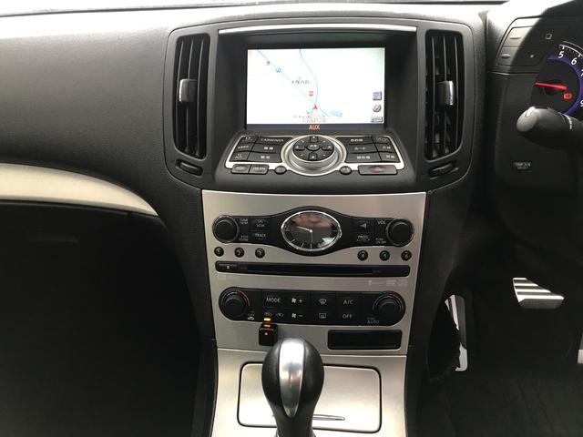 ＨＤＤナビ・フルセグＴＶ・Ｂカメラ・ＤＶＤ再生・音楽録音・ＥＴＣ装備