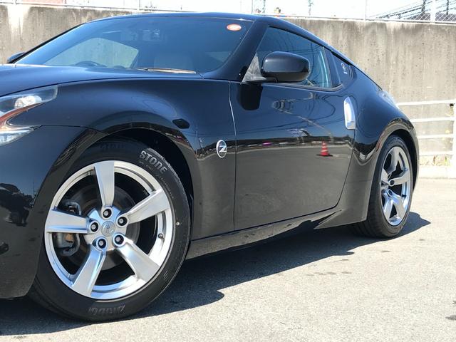 �����P�W�C���`�A���~�z�C�[������