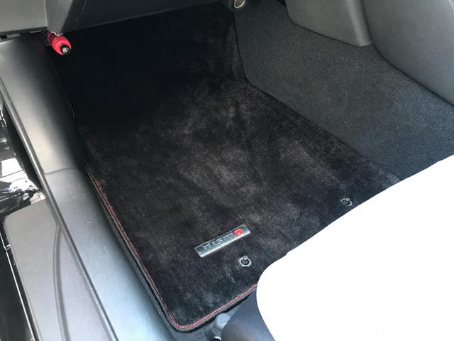 �m�h�r�l�n�t���A�}�b�g����