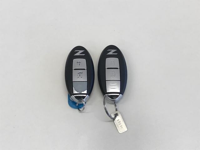 �C���e���L�[�Q�{����