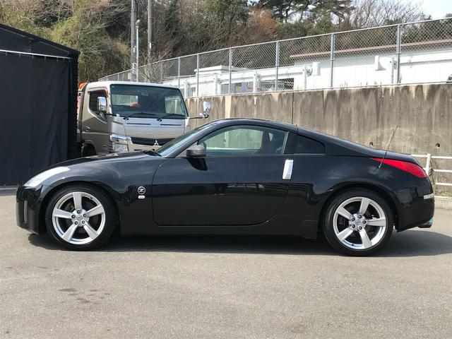 �������̂��q�l�ɂ����S������悤�ɁA�d�b�A���[���ɂāA�ԗ��̃R���f�B�V���������ē������Ē����܂��B�S���[�ԑΉ��ł��I���C�y�ɂ��⍇���������B