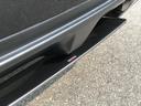 ＷＲＸ　ＳＴＩ　Ａライン　ターボ・エアロ・純正アルミ・社外ナビＴＶ・ＨＩＤライト・スマートキー・パドルシフト・クルコン（18枚目）