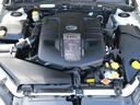 ３．０ＲスペックＢ　後期・３Ｌ・水平対向６気筒・ビルシュタイン・パドルシフト・ＳＩドライブ・純正１８アルミ・黒皮電動シートワンオーナー（22枚目）