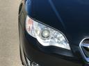 ２．０ｉ　Ｂスポーツ　後期型・４ＷＤ・パドルシフト・純正ＭＯＭＯステアリング・ＥＴＣ・ＨＩＤライト（16枚目）