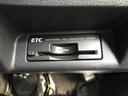 ビルトインＥＴＣ装備