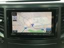 純正ナビ・フルセグTV・Bカメラ・DVD再生・Bluetooth・音楽録音・ETC装備