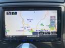 社外ナビTV・Bカメラ・DVD再生・Bluetooth・音楽録音・ETC装備