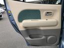 Ｅ　インテリキー・オートエアコン・ベンチシート・ＥＴＣ・プライバシーガラス・電動格納ミラー（35枚目）