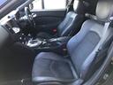 バージョンT HDDナビTV・Bカメラ・BOSEサウンド・黒半皮シート・7速パドルシフト・キセノンライト・インテリキー(27枚目)