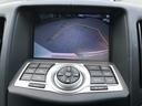 ベースグレード　純正ＨＤＤナビＴＶ・Ｂカメラ・純正アルミ・後期ライト・純正ＯＰクリアテール・インテリキー・７速パドルシフト（37枚目）