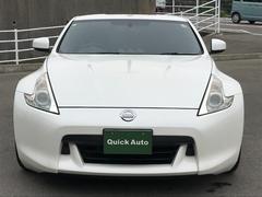 եǥ ١졼ɡҳʥӣԣ֡¥顡ߡޥե顼 0803927A30250516W001 5