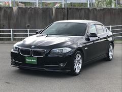 ꡼ 顡ϥ饤ѥåư꡼ȡʥӣԣ֡¥ 0803927A30250618W001 7
