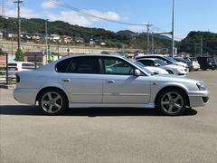 եΡޥ롦ףġܡͣԥ⡼ɣԡƥեȡߡȣɣĥ饤ȡѥȡץ饤Х饹쥹ڥ 3