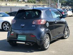 ѡ㡼㡼ƥֹĴҳߡեĥܥޥե顼ƥݥ顼ȣɣĥ饤ȡҳʥӣԣ֡ţԣáåߥ顼쥶륫󥿡饷ȡ쥹 2