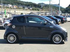 ѡ㡼㡼ƥֹĴҳߡեĥܥޥե顼ƥݥ顼ȣɣĥ饤ȡҳʥӣԣ֡ţԣáåߥ顼쥶륫󥿡饷ȡ쥹 3