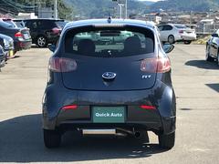 Ǽ֤ǽǤΤͤǤ⡢ΦΤ̤Ǽ֤ޤǤή졦ˡܤפޤޤϤڤˤ碌 6