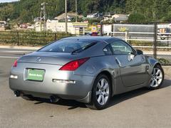 ȥ饹ȥޥե顼ߡΥ饤ȡͣԥ⡼ɣԡʥӡ¥顦ţԣá쥹ڥܳץƥ 2