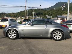 ٤Ҥμξ˥ˤ꤬ȤޤͤμӤϤǥݡפޤڤˤ䤤碌̵ãݣݣ 4