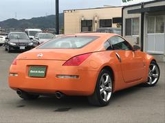 ��������ȣҥ��󥸥󡦣ͣԥ⡼���գ��ԡ������Υ󡦽�����������ߡ������ʥӡ��ţԣá������쥹���� 2