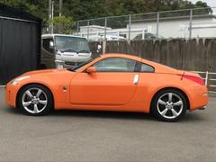 �����٤����Ҥμ�ξ�˥������������������ˤ��꤬�Ȥ��������ޤ��������ͤμ����Ӥ����Ϥǥ��ݡ����פ��ޤ��������ڤˤ��䤤��碌����������̵�����ã��������ݣ��������ݣ������� 4