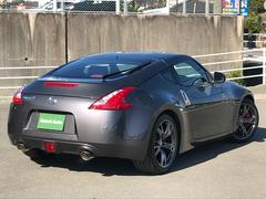 ̻ͼ֡Ⱦ饷ȡ緿֥ѡѣߡȣģģԣ֡¥顦£ϣӣťɡţԣáѥȡȥҡΥ󡦥ƥꥭѥեޥå¾ 2