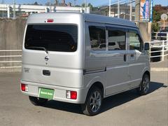 �����٤����Ҥμ�ξ�˥������������������ˤ��꤬�Ȥ��������ޤ��������ͤμ����Ӥ����Ϥǥ��ݡ����פ��ޤ��������ڤˤ��䤤��碌����������̵�����ã��������ݣ��������ݣ������� 2