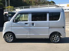 ��������Ǽ�֤���ǽ�Ǥ��������Τ����ͤǤ⡢Φ���Τ����̤�Ǽ�֤ޤǤ�ή�졦������ˡ��ܤ����������פ��ޤ����ޤ��Ϥ����ڤˤ����碌�������� 4