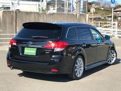 ʥӡե륻ԣ֡¥顦ӣԣɥݥ顼ꥢݥ顼ߡӣɥɥ饤֡ѥɥ륷եȡȣɣĥ饤ȡ̣ţĥեϡե쥶ȡѥȡޡȥ 2