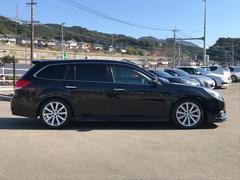 ʥӡե륻ԣ֡¥顦ӣԣɥݥ顼ꥢݥ顼ߡӣɥɥ饤֡ѥɥ륷եȡȣɣĥ饤ȡ̣ţĥեϡե쥶ȡѥȡޡȥ 3