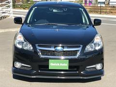 Τͤˤ¿ĺ褦ˡá᡼ˤơξΥǥ򤴰⤵ĺޤǼбǤڤˤ礻 5