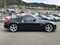 ٤Ҥμξ˥ˤ꤬ȤޤͤμӤϤǥݡפޤڤˤ䤤碌̵ãݣݣ 3