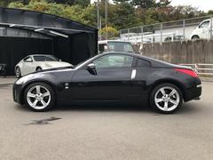 Τͤˤ¿ĺ褦ˡá᡼ˤơξΥǥ򤴰⤵ĺޤǼбǤڤˤ礻 4