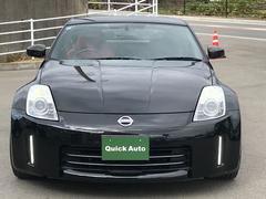 Ǽ֤ǽǤΤͤǤ⡢ΦΤ̤Ǽ֤ޤǤή졦ˡܤפޤޤϤڤˤ碌 5