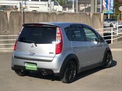 �����������������ңţã��ңϥ����ȡ����ɥХ�졼���󥰣�������ߡ�����ȥ��ԡ��ɥ����ڥ󥷥�󡦼ҳ��ʥӡ��ե륻���ԣ֡��ȣɣĥ饤�ȡ������쥹���ţԣ����� 2