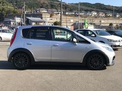 �����������������ңţã��ңϥ����ȡ����ɥХ�졼���󥰣�������ߡ�����ȥ��ԡ��ɥ����ڥ󥷥�󡦼ҳ��ʥӡ��ե륻���ԣ֡��ȣɣĥ饤�ȡ������쥹���ţԣ����� 3