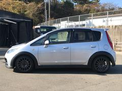 �����٤����Ҥμ�ξ�˥������������������ˤ��꤬�Ȥ��������ޤ��������ͤμ����Ӥ����Ϥǥ��ݡ����פ��ޤ��������ڤˤ��䤤��碌����������̵�����ã��������ݣ��������ݣ������� 4