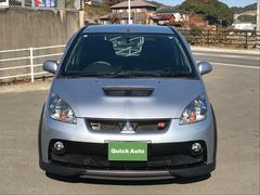 �������Τ����ͤˤ�¿�ĺ����褦�ˡ����á��᡼��ˤơ���ξ�Υ���ǥ������򤴰��⤵����ĺ���ޤ�������Ǽ���б��Ǥ��������ڤˤ���礻�������� 5