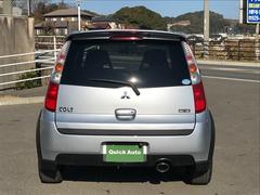 ��������Ǽ�֤���ǽ�Ǥ��������Τ����ͤǤ⡢Φ���Τ����̤�Ǽ�֤ޤǤ�ή�졦������ˡ��ܤ����������פ��ޤ����ޤ��Ϥ����ڤˤ����碌�������� 6