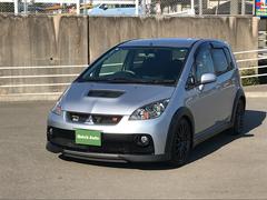 ��Ź�����ְ¿���������Ǽ���פ��ޤ�����Ǥ���������� 7