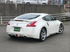 �����ʥӡ��ե륻���ԣ֡��£ϣӣť�����ɡ��ϡ��ե쥶�������ȡ��緿�����ѡ���������������ߡ��ѥ�����ȡ������ȥҡ�����������ƥꥭ���������Υ󡦣�®�ѥɥ륷�եȡ��ţԣ������� 2