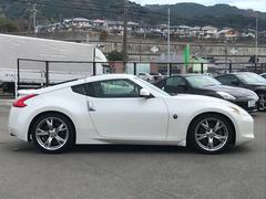 �����٤����Ҥμ�ξ�˥������������������ˤ��꤬�Ȥ��������ޤ��������ͤμ����Ӥ����Ϥǥ��ݡ����פ��ޤ��������ڤˤ��䤤��碌����������̵�����ã��������ݣ��������ݣ������� 3