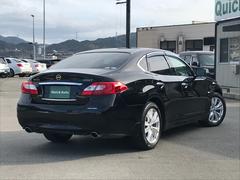 ��󥪡��ʡ��������ȣģĥʥӡ��ե륻���ԣ֡��¥���顦�����ɥ���顦�ѥ�����ȡ��ϡ��ե쥶�������ȡ������Υ�饤�ȡ�����ƥꥭ�������롼������ȥ����롦������������� 2