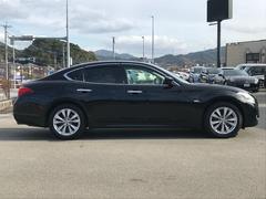 �����٤����Ҥμ�ξ�˥������������������ˤ��꤬�Ȥ��������ޤ��������ͤμ����Ӥ����Ϥǥ��ݡ����פ��ޤ��������ڤˤ��䤤��碌����������̵�����ã��������ݣ��������ݣ������� 3