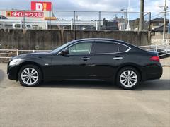 �������Τ����ͤˤ�¿�ĺ����褦�ˡ����á��᡼��ˤơ���ξ�Υ���ǥ������򤴰��⤵����ĺ���ޤ�������Ǽ���б��Ǥ��������ڤˤ���礻�������� 4