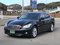 ��������Ǽ�֤���ǽ�Ǥ��������Τ����ͤǤ⡢Φ���Τ����̤�Ǽ�֤ޤǤ�ή�졦������ˡ��ܤ����������פ��ޤ����ޤ��Ϥ����ڤˤ����碌�������� 5