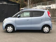 �������Τ����ͤˤ�¿�ĺ����褦�ˡ����á��᡼��ˤơ���ξ�Υ���ǥ������򤴰��⤵����ĺ���ޤ�������Ǽ���б��Ǥ��������ڤˤ���礻�������� 4