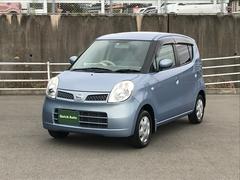 ���˻��Υ��꡼�˥󥰤Ϥ������Ÿ�������䡦������λ�塢Ǽ�������꡼�˥󥰤�»ܡ�����­ĺ����Ǽ�֤���«�פ��ޤ��� 7