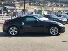 �����٤����Ҥμ�ξ�˥������������������ˤ��꤬�Ȥ��������ޤ��������ͤμ����Ӥ����Ϥǥ��ݡ����פ��ޤ��������ڤˤ��䤤��碌����������̵�����ã��������ݣ��������ݣ������� 3