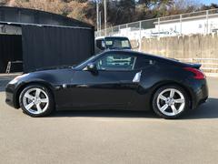 �������Τ����ͤˤ�¿�ĺ����褦�ˡ����á��᡼��ˤơ���ξ�Υ���ǥ������򤴰��⤵����ĺ���ޤ�������Ǽ���б��Ǥ��������ڤˤ���礻�������� 4